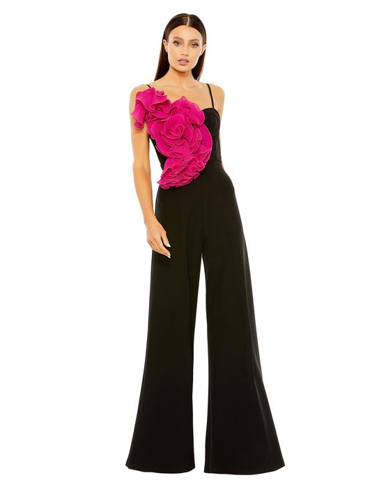 Ieena 2 for Mac Duggal 11767