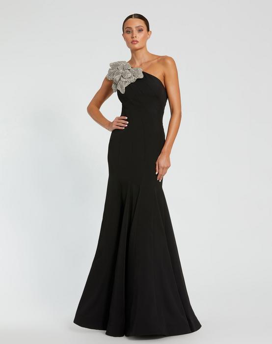 Mac Duggal Evening 11810