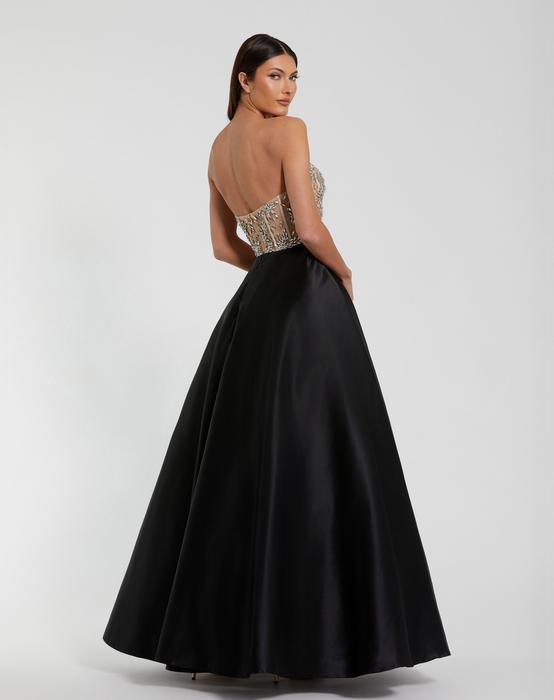 Mac Duggal Evening 20701