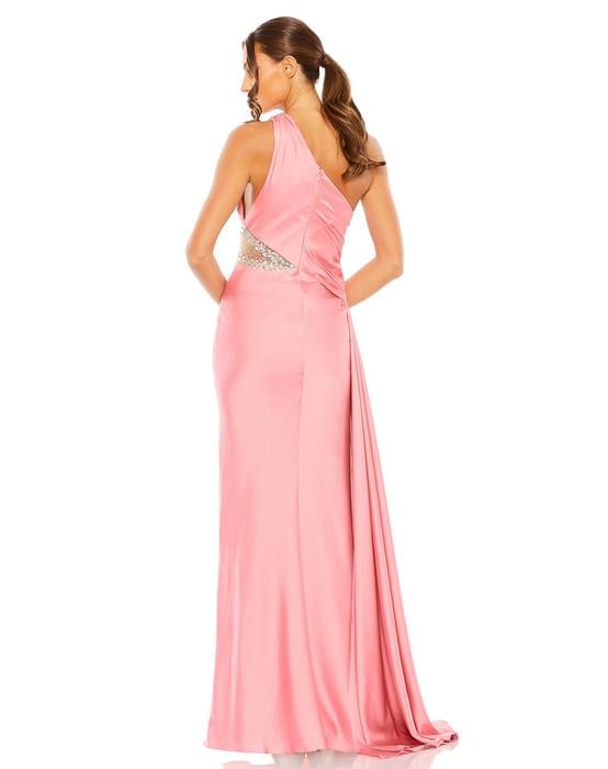 Mac Duggal Prom 2210