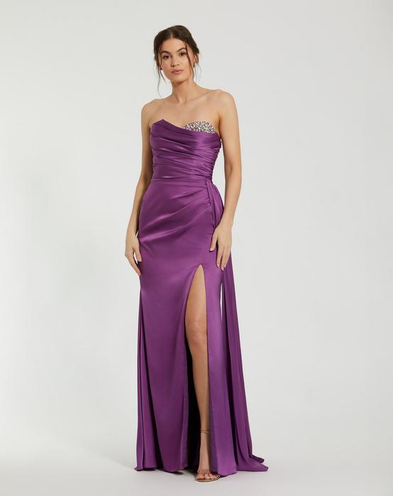 Mac Duggal Evening 2211