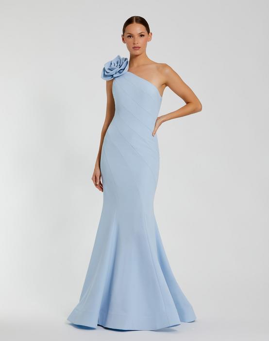 Ieena 1 for Mac Duggal 2304