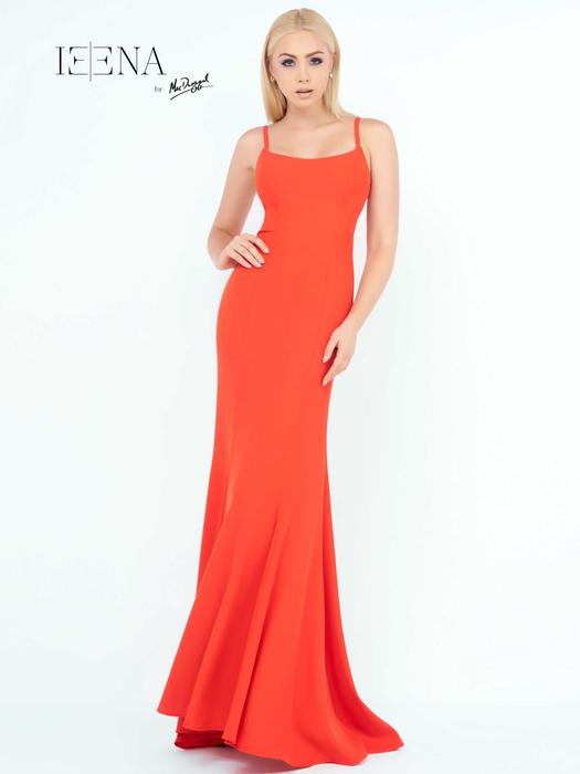 bridesmaid dresses off the shoulder Wedtrend Women Dusty Sage Floral Bridesmaid Dress with Slit A-Line Off The  Shoulder Pleated Long Wedding Party Dress – WEDTREND main image 0