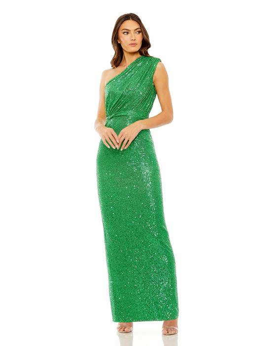 Ieena 1 for Mac Duggal 26694