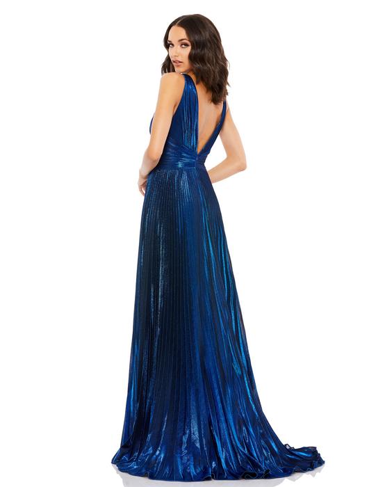 Mac Duggal Evening 50640