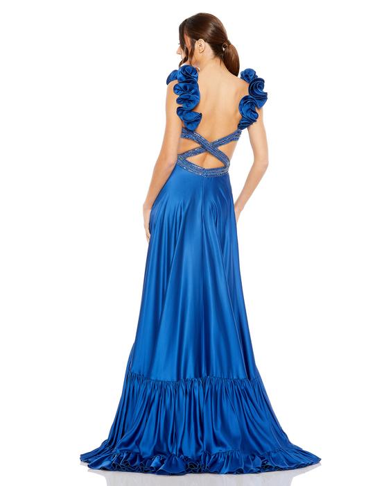 Mac Duggal Evening 50681