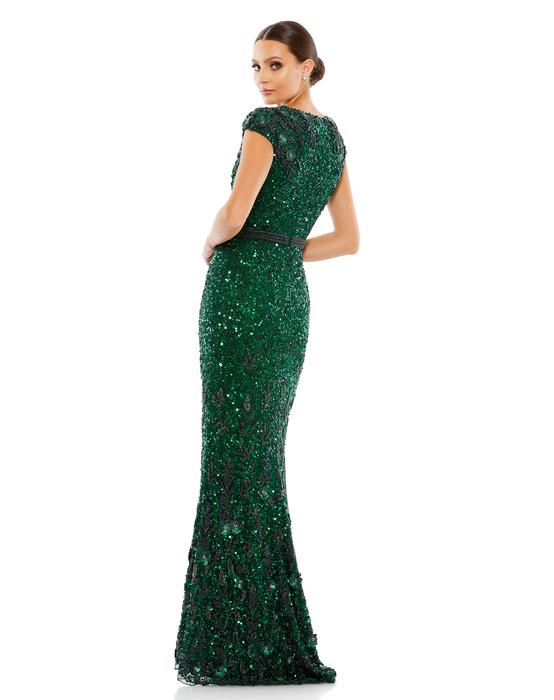 Mac Duggal Evening 5505