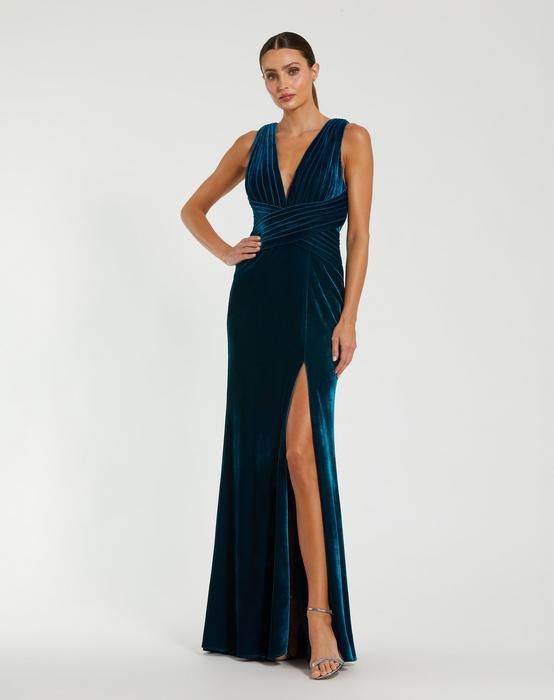 Ieena 1 for Mac Duggal 55957