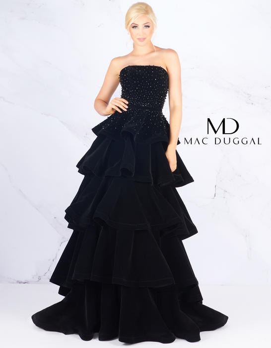 Angie s Ridgeland  MS  Prom  Dress  Pageant  Dress  and 