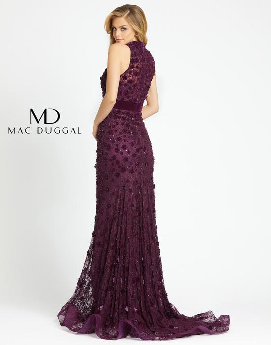 Mac Duggal Evening 66589D