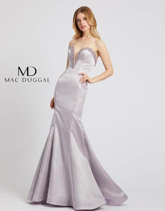 Mac Duggal Flash Prom Dresses & Gowns Toronto| Amanda Linas Flash by ...