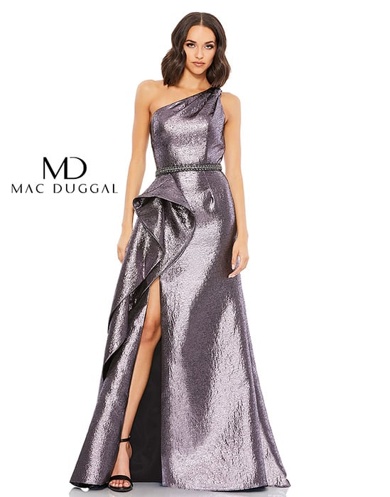 Mac Duggal Evening 66975D