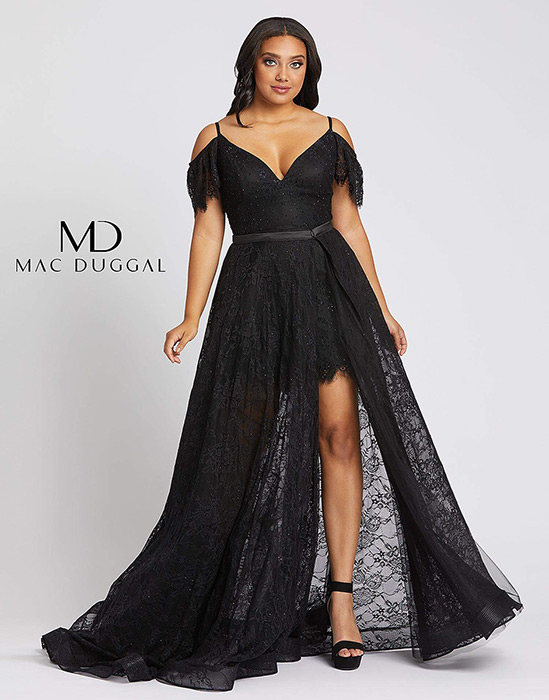 plus size girls pageant dresses