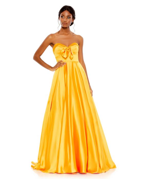 Mac Duggal Prom 67995