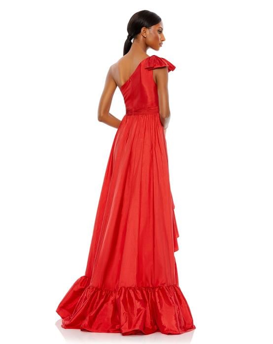 Mac Duggal Evening 68027