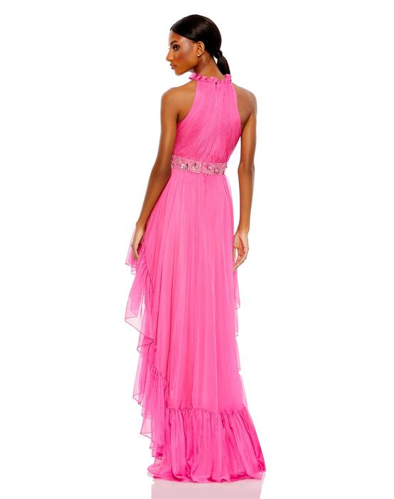 Mac Duggal Prom 68029