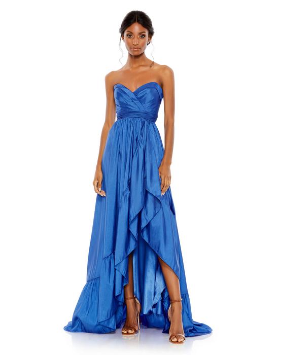 Mac Duggal Evening 68040