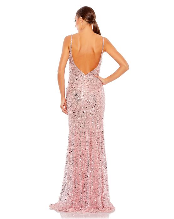 Mac Duggal Prom 68175