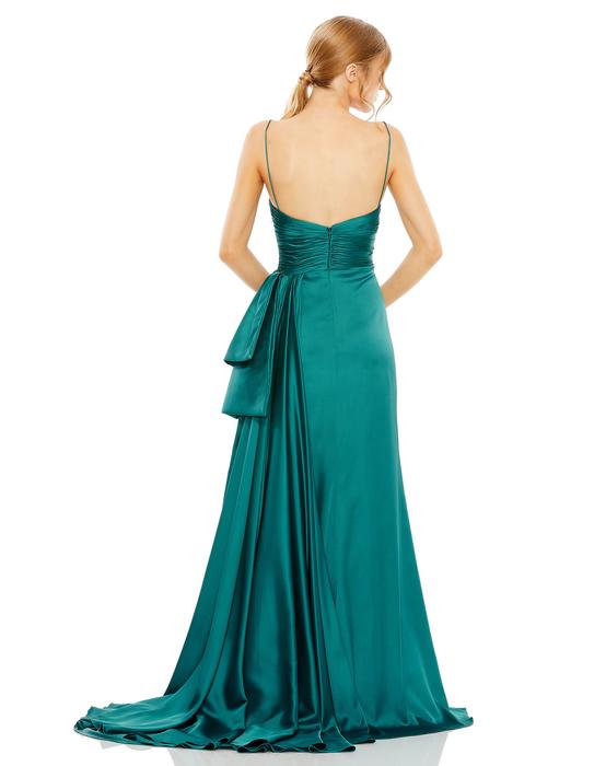 Mac Duggal Evening 68450