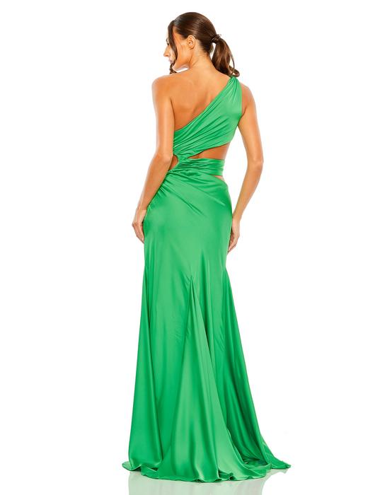 Mac Duggal Prom 68485