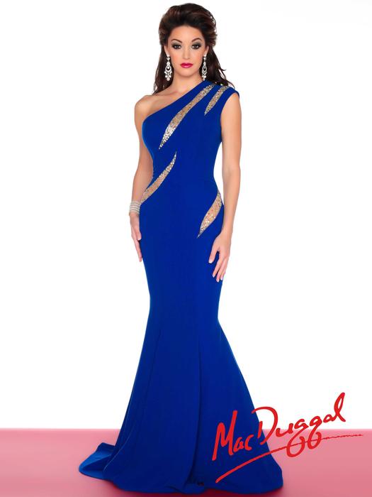 jersey knit evening gowns