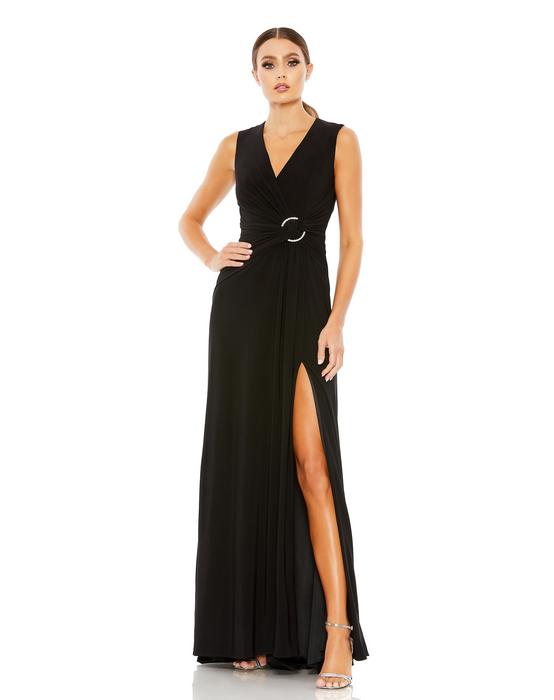 Ieena 1 for Mac Duggal 70155