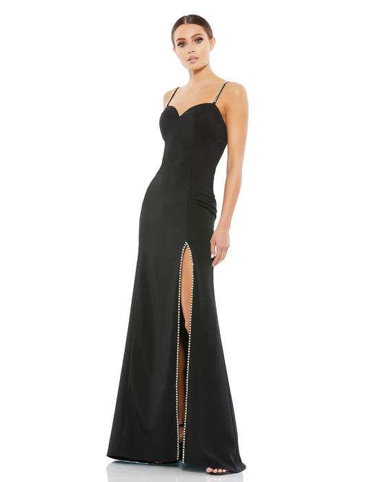 Ieena 1 for Mac Duggal 70220