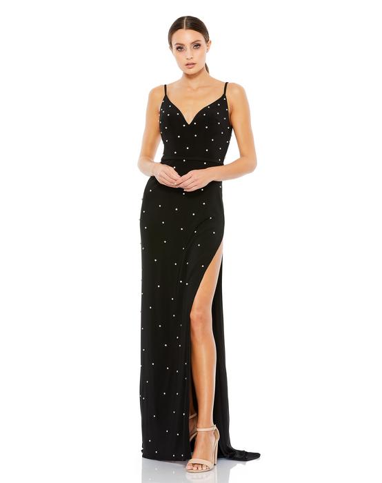 Ieena 1 for Mac Duggal 70232