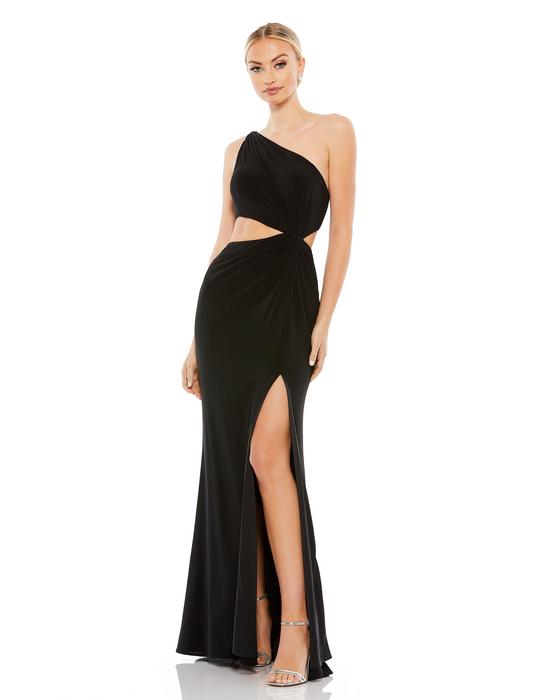 Ieena 1 for Mac Duggal 70244