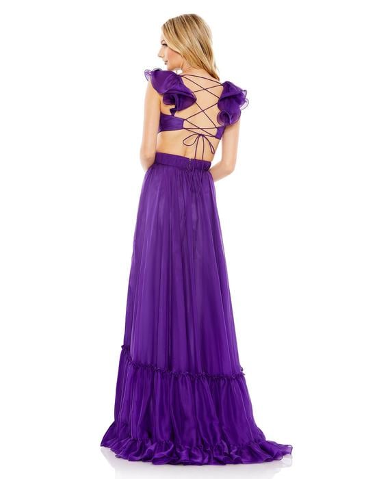 Mac Duggal Evening 70254