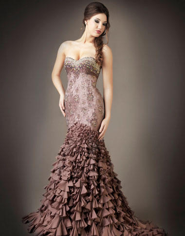 Mac Duggal Couture Discount Sale, UP TO ...