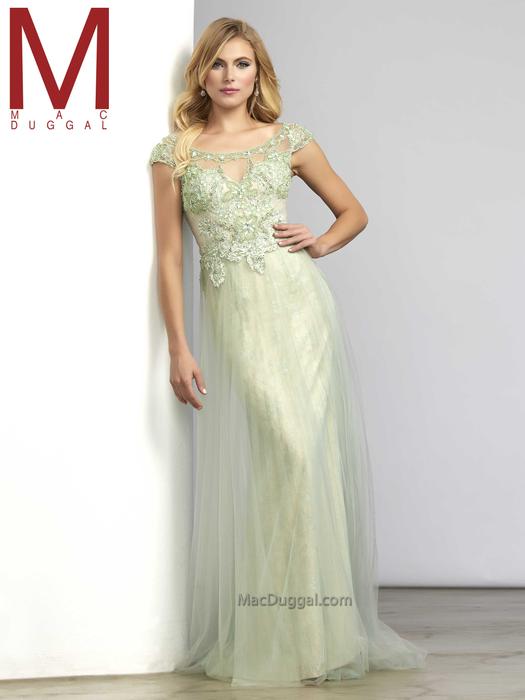 Evening by Mac Duggal 78923D Dress Up Time! Fine Apparel For That Special  Occasion. Philadelphia, PA 19135, Prom Dresses, Mother Bride, Bridesmaids
