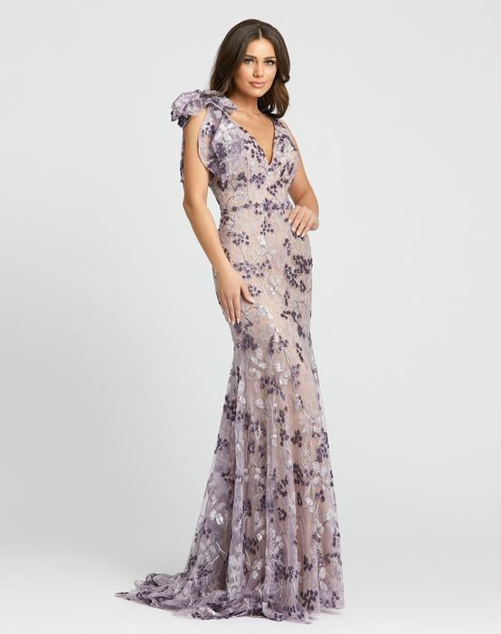 Mac Duggal Evening 79301