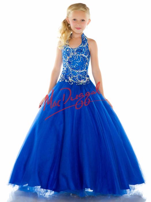 Sugar by Mac Duggal 82217S Diane & Co- Prom Boutique, Pageant Gowns ...