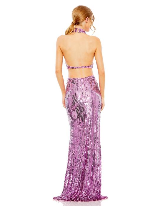 Mac Duggal Evening 93976