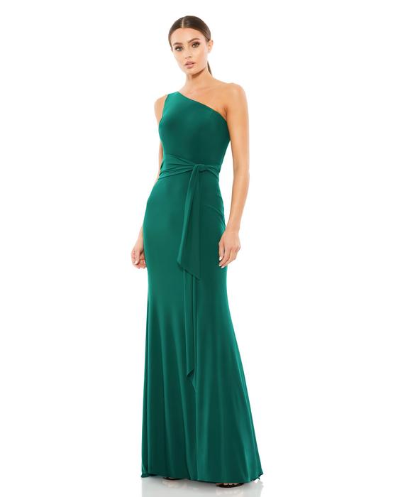 Ieena 1 for Mac Duggal A26581