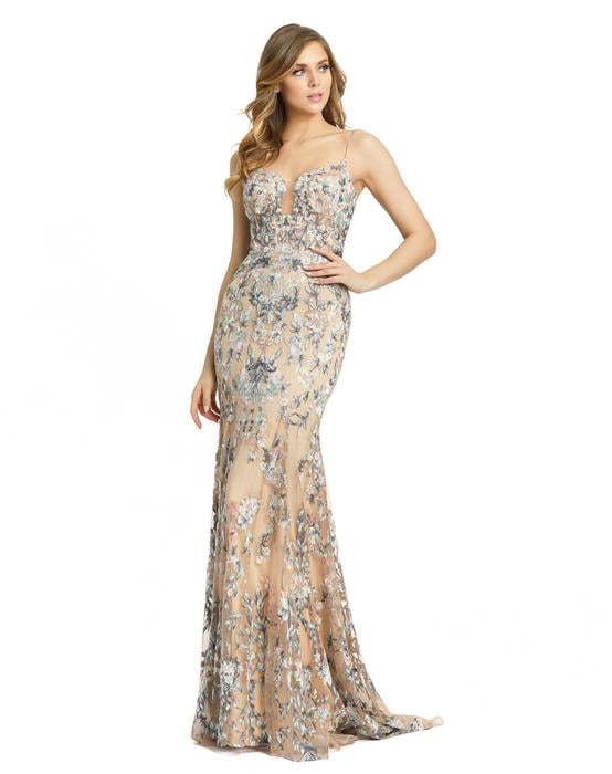 Mac Duggal Evening 79313