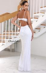 30123 Ivory back