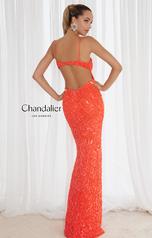 30128 TANGERINE back