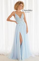 30165 Powder Blue front