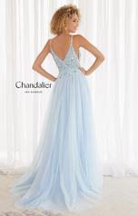 30165 Powder Blue back