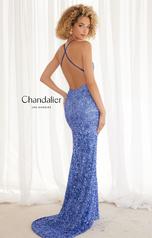 30088 Periwinkle back