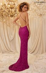 30086 Magenta back