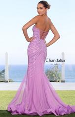 30032 Lilac back