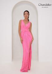 30091 Hot Pink front