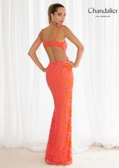 30129 Tangerine back