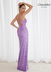 30158 Lilac back