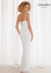 30164 Ivory back