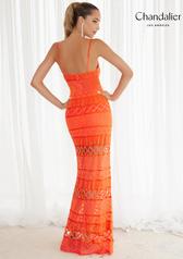 30172 Tangerine back