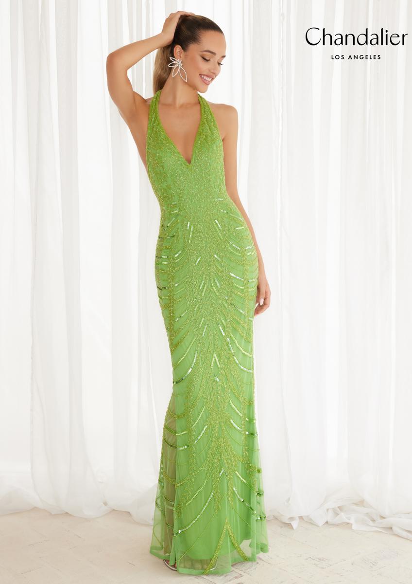 Prom dresses hotsell los angeles